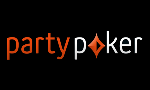 partypoker NJ