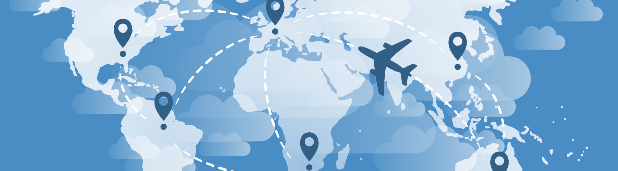 Poker Tours: A Player’s Guide