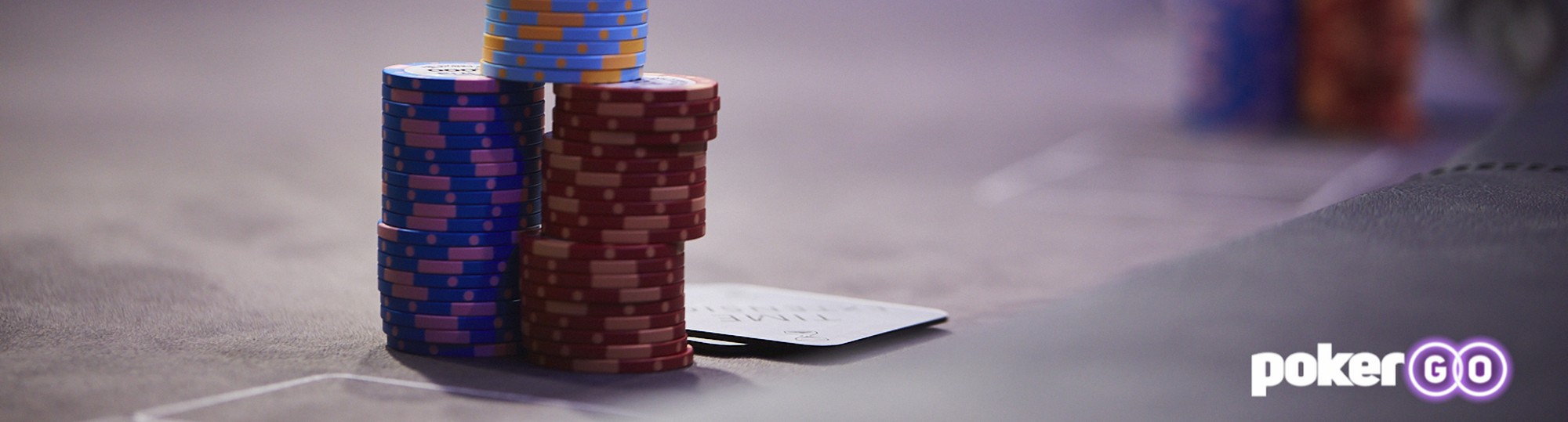 PokerGO Tour: The Ultimate Player Guide