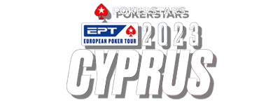 PokerStars EPT Cyprus 2023