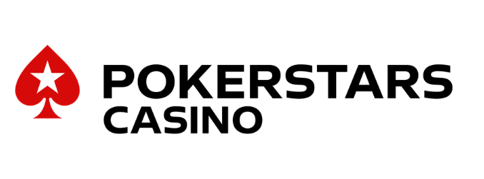 pokerstars casino pa