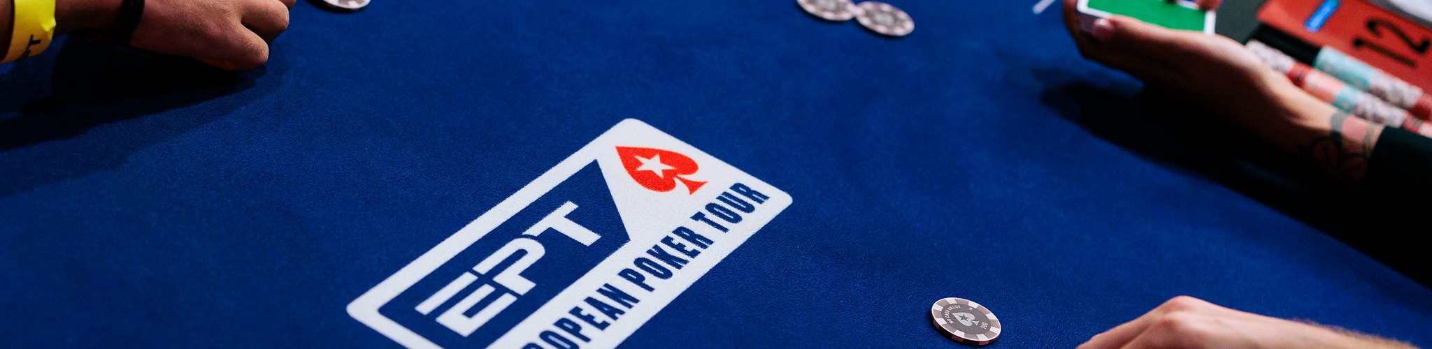 EPT 2026 Ultimate Guide