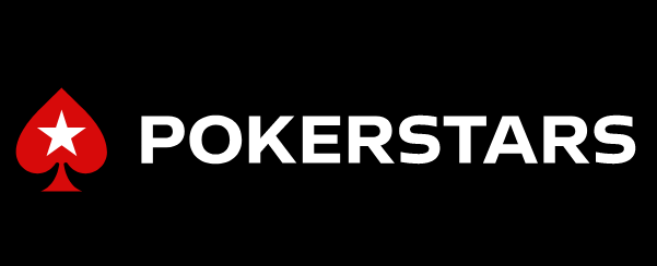 PokerStars Pennsylvania