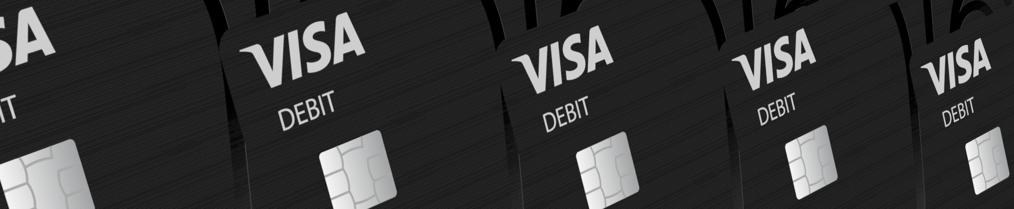 Rollcard Review & Guide: High-Limit Debit Card for Online Gaming