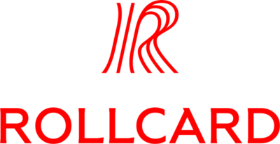 Rollcard