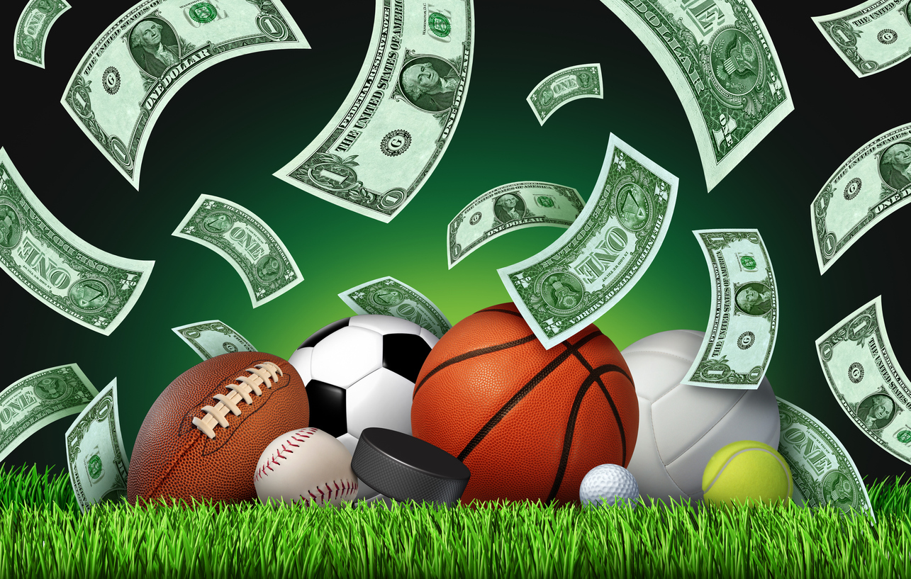 legal online sportsbetting sweepstakes sites