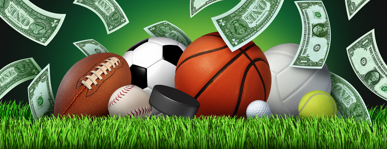 legal online sportsbetting sweepstakes sites