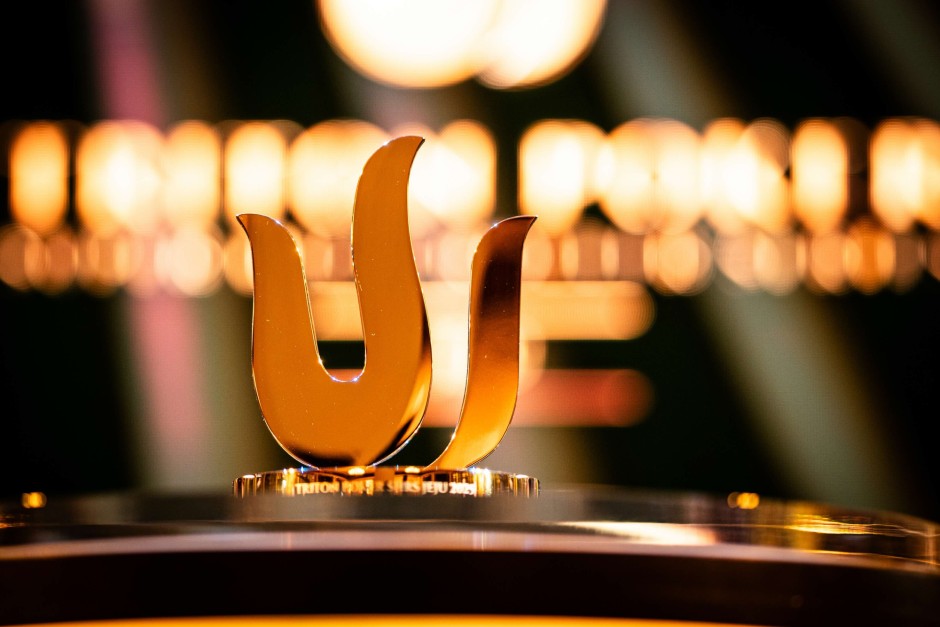 Triton Poker Series Triton Poker Series