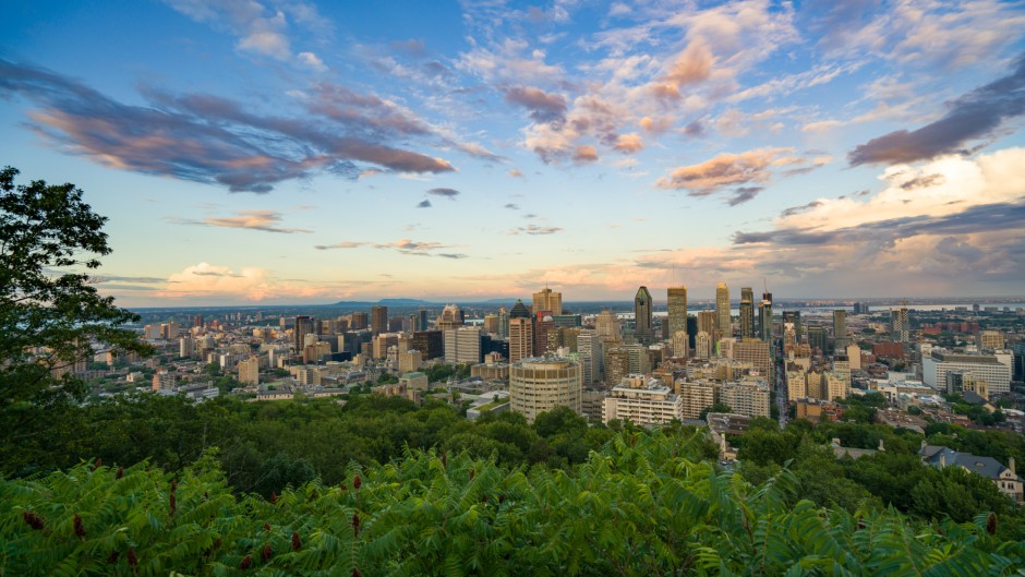 WSOP Montreal: The Complete Player’s Guide