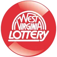 WV Lottery