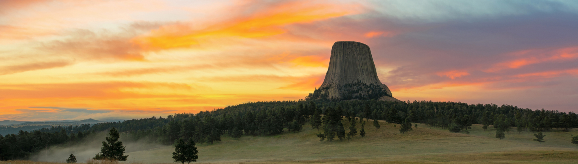 Landscape to depict online poker in Wyoming