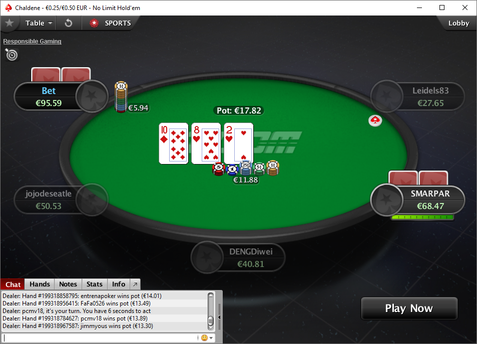 pokerstars-old.png