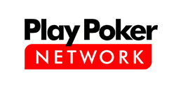 Play Poker Network