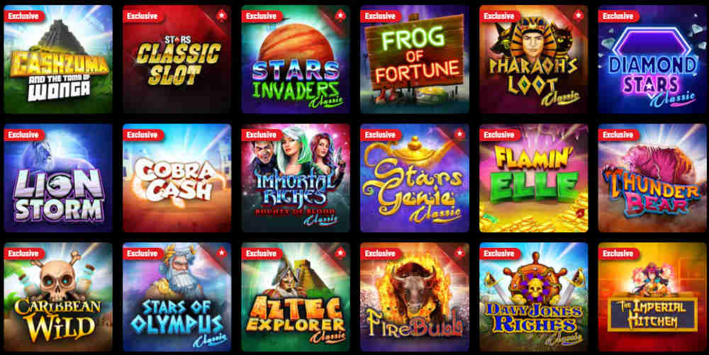 Are Videoslots Tuesday Free Spins Good for UK Players?