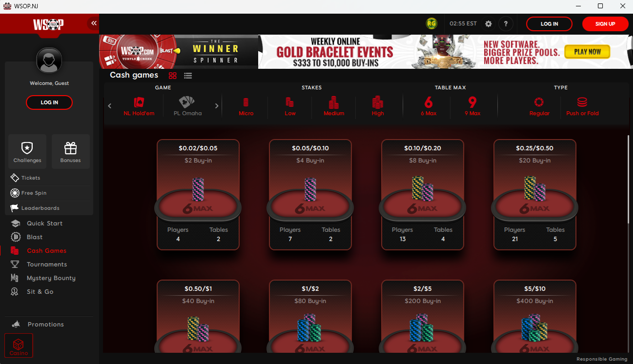 Wsop Free Chips Generator Wsop Free Chips Generator Medium🔥 Wsop Free Chips Generator Wsop Free Chips Generator Medium🔥