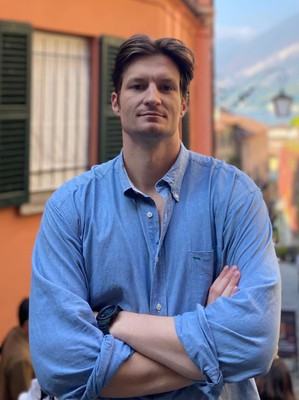 Michael Bedulskis Tournament & Promotions Manager at Playtech