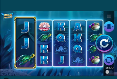 exclusive slots pokerstars casino ontario