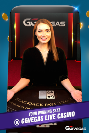 Live Dealer