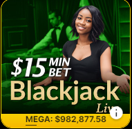 mi online casinos live blackjack