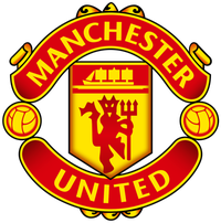 Manchester United Football Club English Premier League Betting