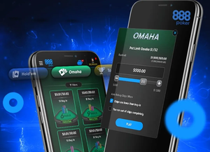 Ultimate Cashback Rewards -- Omaha Edition