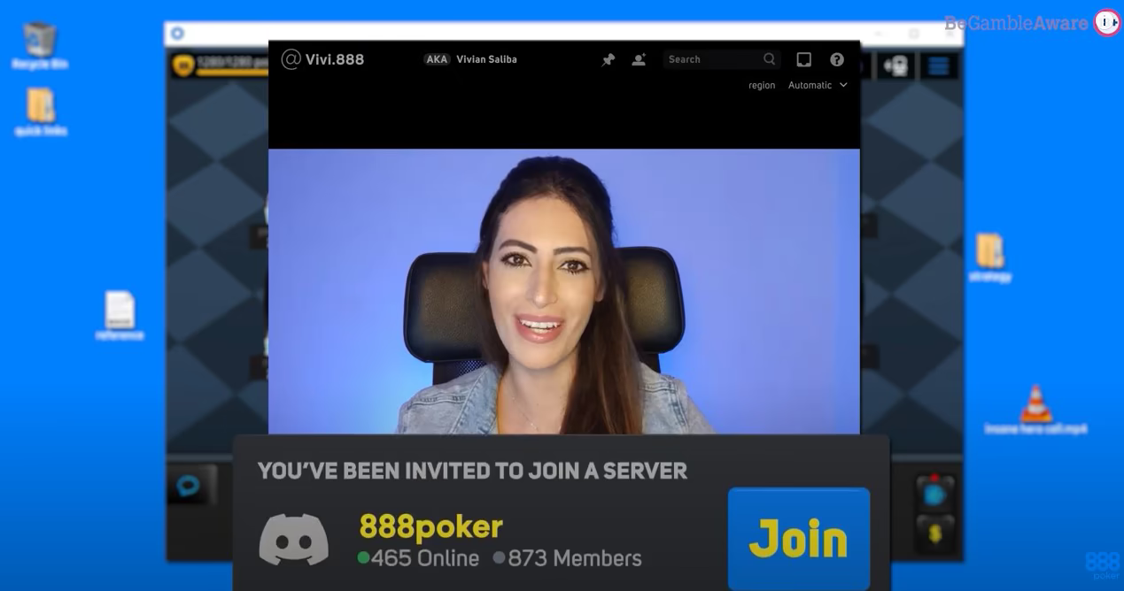 discord serves face reveal｜TikTok Search