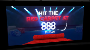 The Royal Premiere Freeroll Series on 888poker