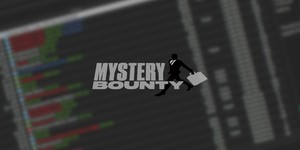 PokerStars Mystery Bounty Coming Soon