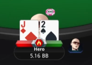 PokerStars New Client FanDuel Built-in HUD US and Ontario PokerStars New Client FanDuel Built-in HUD US and Ontario