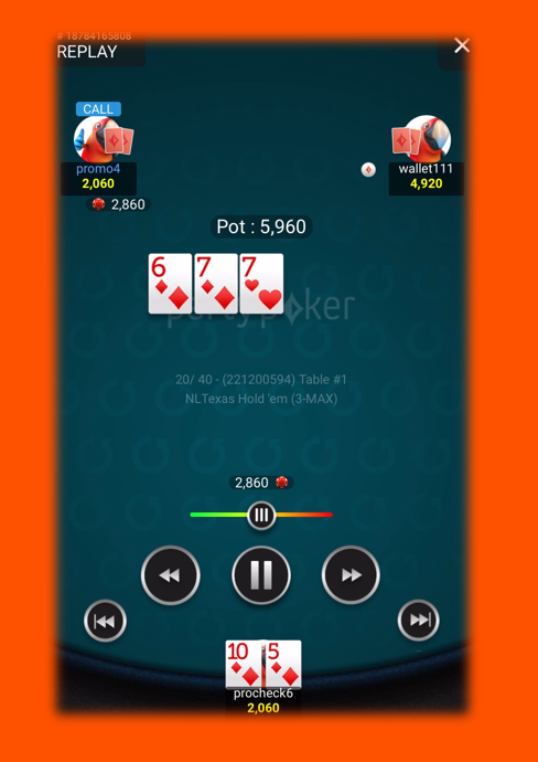 Pokerpoker