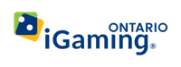 iGaming Ontario Logo