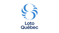 Loto-Quebec Logo