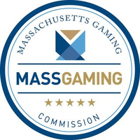 massachusetts gaming commission