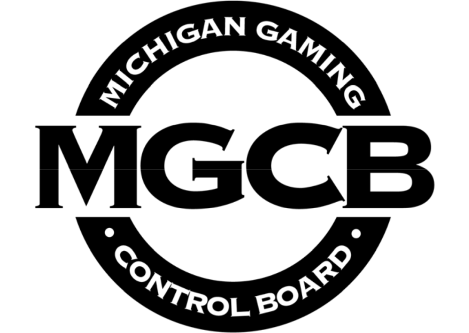 Michigan Gaming Control Board