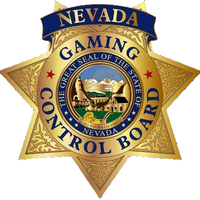 nevada gaming control board