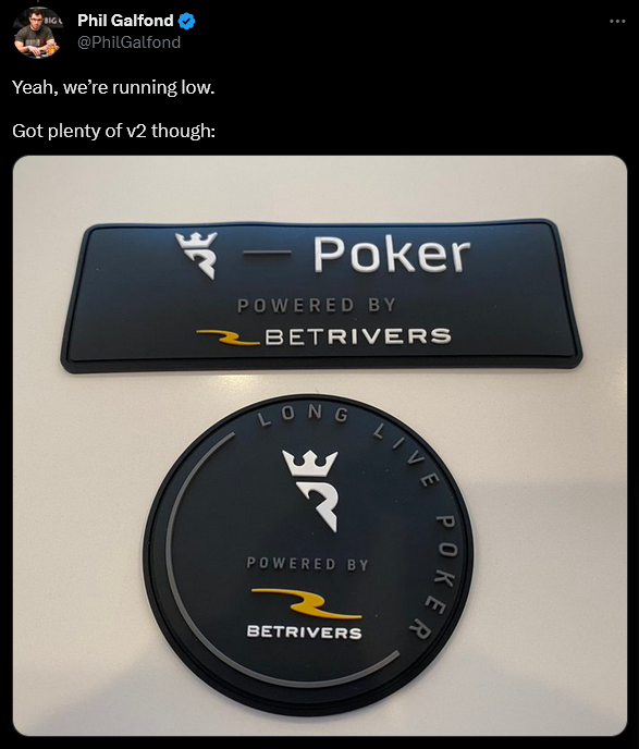 https://pokerfuse.com/site_media/media/uploads/misc/run-it-once-poker-betrivers-branding.png