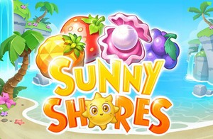 Sunny Shores Slot - PokerStars Casino Ontario
