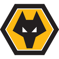 Wolverhampton Football Club English Premier League Betting