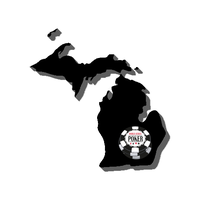 WSOP Michigan Online Poker