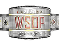 GGPoker and WSOP.com to Host 2020 World Series of Poker Main Event