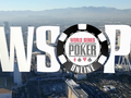 WSOP 2020 Online Bracelet Events for New Jersey and Nevada Players Climaxes this Friday