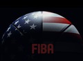2023 FIBA World Cup Betting Tips: Can USA Go All The Way?