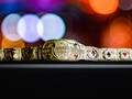 Mystery Weekend! More US Online WSOP Bracelets to be Won