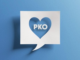 Love PKOs? Want a WSOP Online Bracelet? This Weekend is For You.