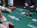 WSOP 2023 Sets Records: $150M in Prizes, Halfway to History!