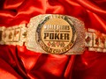 Are Too Many Events Diluting the Prestige of the WSOP Bracelet?