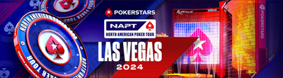 NAPT 2024 Series in Full Swing as Main Event Nears $3M Guarantee