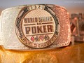 WSOP Does it Again: Back to Back Record Main Events