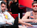 GGPoker Qualifiers Final Table WSOP Main Event with $1M in Added Value on the Line