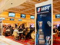 The Full Schedule for the 2025 WPT World Championship Is Here!